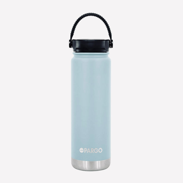 Project Pargo 750ml Premium Insulated Water Bottle