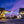 Load image into Gallery viewer, 180° Shadow Awning

