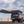 Load image into Gallery viewer, 180° Shadow Awning
