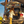 Load image into Gallery viewer, 180° Shadow Awning
