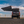 Load image into Gallery viewer, 180° Shadow Awning
