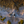 Load image into Gallery viewer, 180° Shadow Awning
