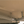 Load image into Gallery viewer, 180° Shadow Awning
