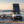 Load image into Gallery viewer, 180° Shadow Awning
