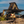 Load image into Gallery viewer, 180° Shadow Awning
