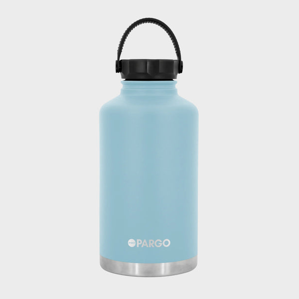 Project Pargo 1890ml Premium Insulated Stainless Water Growler