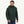 Load image into Gallery viewer, Patagonia Men&#39;s Downdrift Jacket
