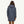 Load image into Gallery viewer, Patagonia Women&#39;s Downdrift Parka
