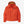 Load image into Gallery viewer, Patagonia Women&#39;s Downdrift Jacket
