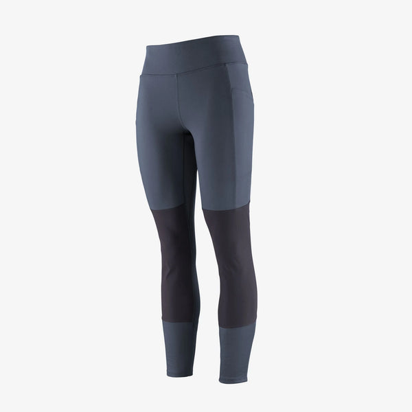 Patagonia Women's Pack Out Hike Tights – Adventure Merchants and Outfitters