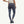 Load image into Gallery viewer, Patagonia Women&#39;s Pack Out Hike Tights
