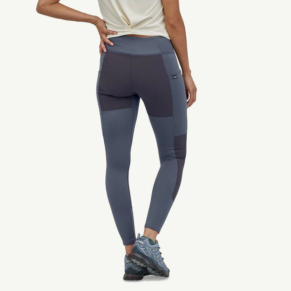 Patagonia Women's Pack Out Hike Tights – Adventure Merchants and Outfitters