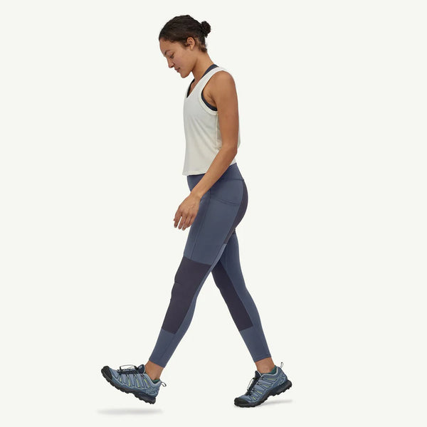 Women's Yoga & Active Pants by Patagonia