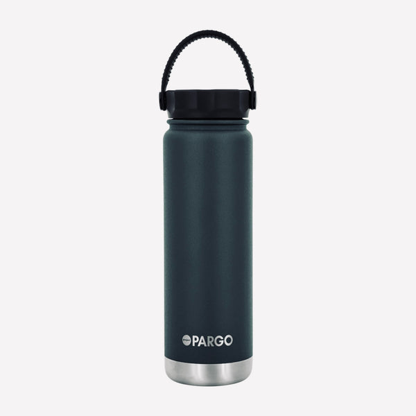 Project Pargo 750ml Premium Insulated Water Bottle