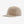 Load image into Gallery viewer, Patagonia Maclure Hat
