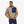 Load image into Gallery viewer, Patagonia Men&#39;s Retro Pile Pullover
