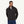 Load image into Gallery viewer, Patagonia Men&#39;s Retro Pile Jacket
