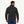 Load image into Gallery viewer, Patagonia Men&#39;s Retro Pile Jacket
