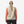 Load image into Gallery viewer, Patagonia Women&#39;s Retro Pile Vest
