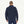 Load image into Gallery viewer, Patagonia Men&#39;s Reclaimed Fleece Jacket
