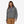 Load image into Gallery viewer, Patagonia Women&#39;s Synchilla Marsupial
