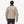 Load image into Gallery viewer, Patagonia Men&#39;s Classic Retro-X Jacket

