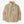 Load image into Gallery viewer, Patagonia Women&#39;s Retro-X Coat
