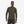 Load image into Gallery viewer, Patagonia Men&#39;s Long Sleeve Dirt Craft Jersey
