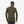 Load image into Gallery viewer, Patagonia Men&#39;s Long Sleeve Dirt Craft Jersey
