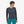 Load image into Gallery viewer, Patagonia Women&#39;s Long Sleeve Dirt Craft Jersey
