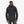 Load image into Gallery viewer, Patagonia Men&#39;s Dirt Roamer Storm Jacket

