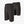 Load image into Gallery viewer, Patagonia Men&#39;s Dirt Craft Bike Shorts
