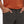 Load image into Gallery viewer, Patagonia Men&#39;s Dirt Craft Bike Shorts
