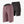 Load image into Gallery viewer, Patagonia Women&#39;s Dirt Craft Bike Shorts - 12&quot;
