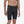 Load image into Gallery viewer, Patagonia Men&#39;s Dirt Roamer Liner Shorts
