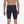 Load image into Gallery viewer, Patagonia Men&#39;s Dirt Roamer Liner Shorts
