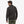 Load image into Gallery viewer, Patagonia Men&#39;s Better Sweater 1/4 Zip
