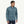 Load image into Gallery viewer, Patagonia Men&#39;s Better Sweater Jacket
