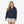 Load image into Gallery viewer, Patagonia Women&#39;s Better Sweater 1/4 Zip
