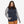 Load image into Gallery viewer, Patagonia Women&#39;s Better Sweater Vest
