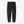 Load image into Gallery viewer, Patagonia Men&#39;s Fitz Roy Icon Uprisal Sweatpants
