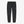 Load image into Gallery viewer, Patagonia Women&#39;s Fitz Roy Icon Uprisal Sweatpants
