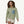 Load image into Gallery viewer, Patagonia Women&#39;s Microdini 1/2-Zip Fleece Pullover
