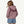 Load image into Gallery viewer, Patagonia Women&#39;s Microdini Hoody
