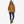 Load image into Gallery viewer, Patagonia Women&#39;s Corduroy Fjord Coat

