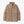 Load image into Gallery viewer, Patagonia Women&#39;s Corduroy Fjord Coat
