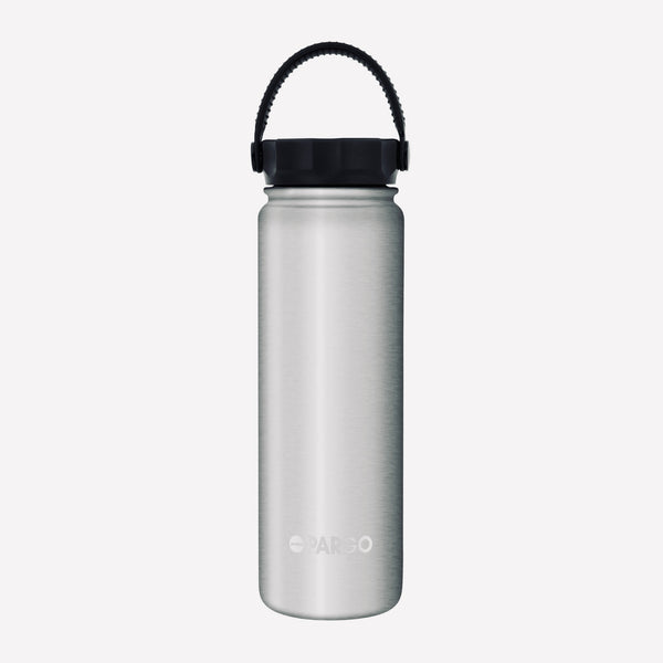 Project Pargo 750ml Premium Insulated Water Bottle