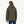 Load image into Gallery viewer, Patagonia Men&#39;s Isthmus Parka
