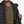 Load image into Gallery viewer, Patagonia Men&#39;s Isthmus Parka
