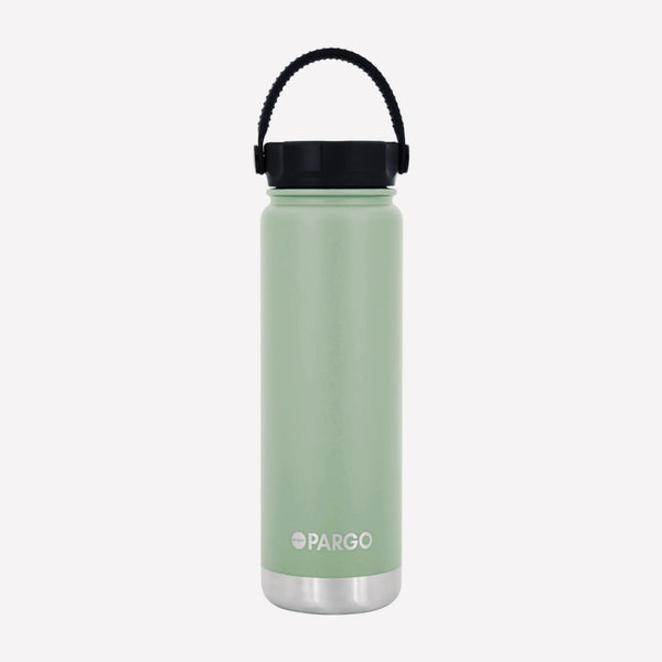 Project Pargo 750ml Premium Insulated Water Bottle